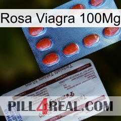 Pink Viagra 100Mg 36
